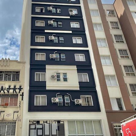 Hotel Neon - Proximo A 25 De Marco, Bom Retiro E Bras, A 2Min Do Mirante Sampa Sky E Pista De Skate Anhangabau São Paulo Exteriör bild
