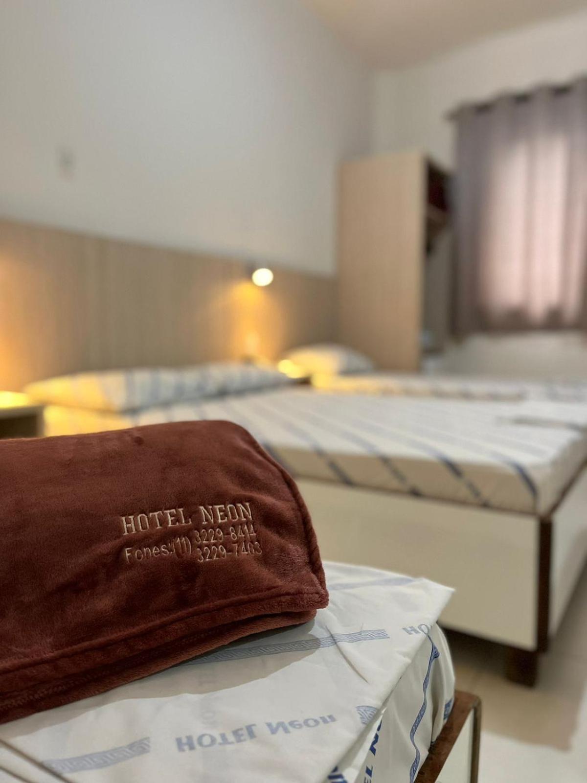 Hotel Neon - Proximo A 25 De Marco, Bom Retiro E Bras, A 2Min Do Mirante Sampa Sky E Pista De Skate Anhangabau São Paulo Exteriör bild